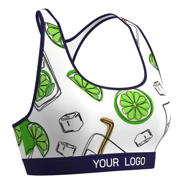 Women Sport Bra,Women Bralette